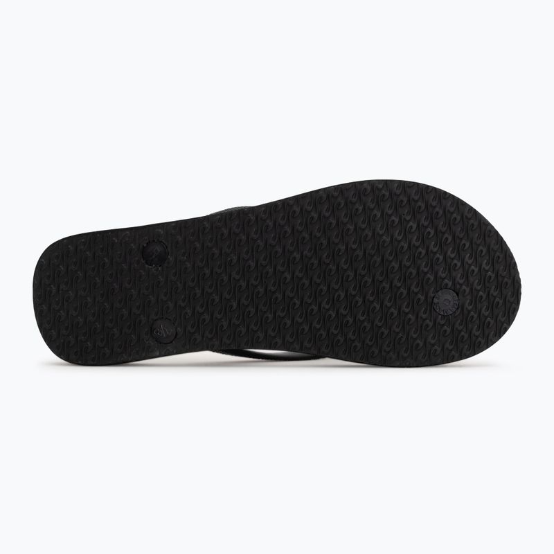 Dámské žabky Rip Curl Mixed Bloom Open Toe multico 4