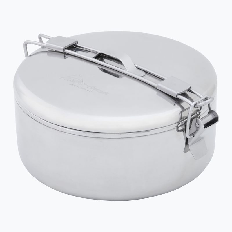 Cestovní hrnec MSR Alpine StowAway 1100 ml 2
