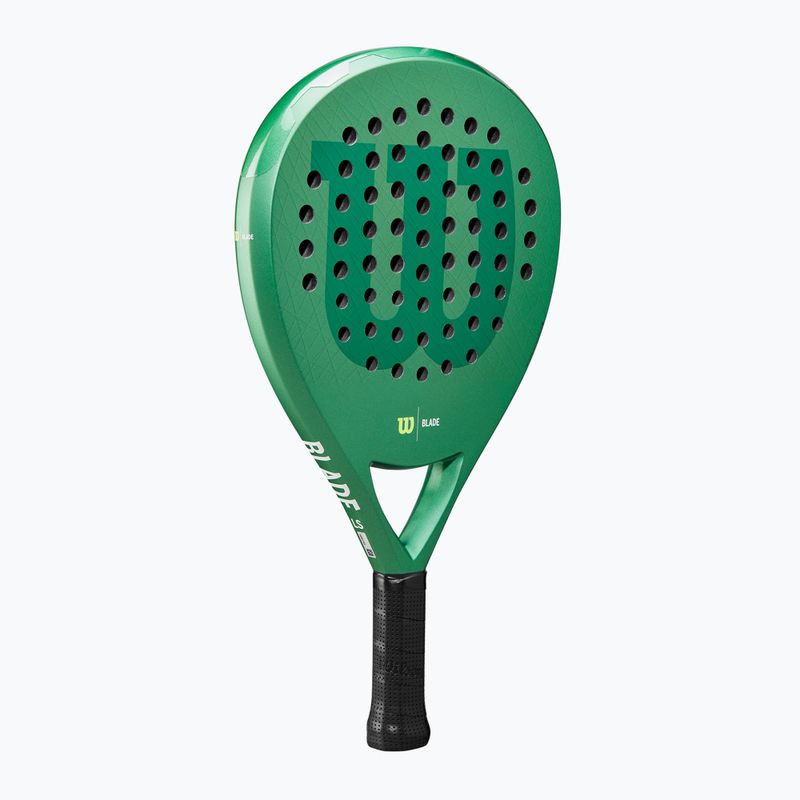 Raketa na padel Wilson Blade LS V3 2