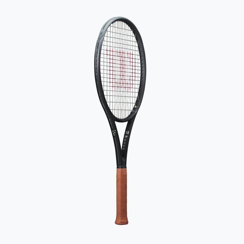 Tenisová raketa Wilson Roger Federer Future 7