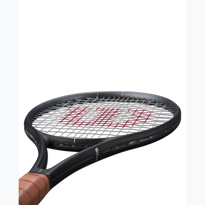 Tenisová raketa Wilson Roger Federer Future 10