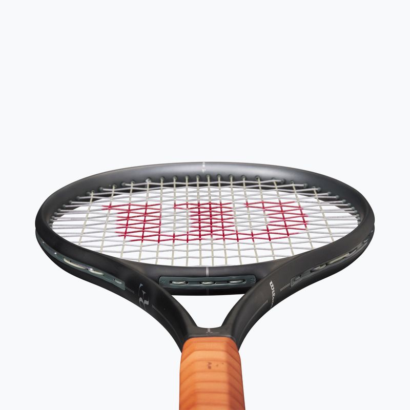Tenisová raketa Wilson Roger Federer Pro 9