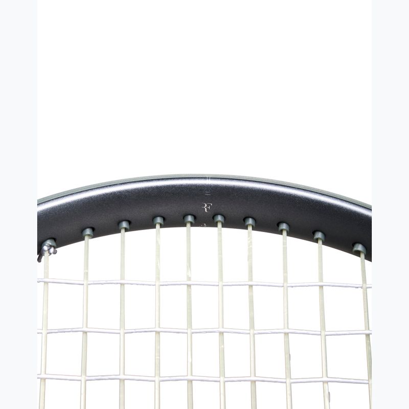 Tenisová raketa Wilson Roger Federer Pro 11