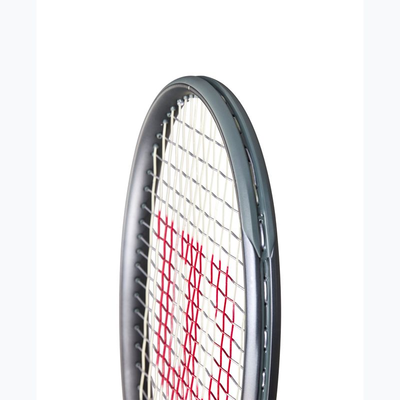 Tenisová raketa Wilson Roger Federer Pro 12