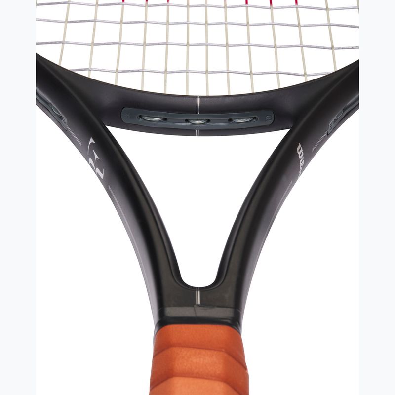 Tenisová raketa Wilson Roger Federer Pro 14