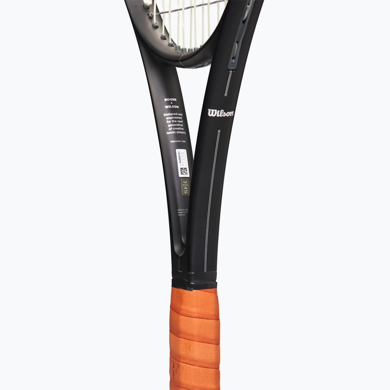 Tenisová raketa Wilson Roger Federer Pro 15