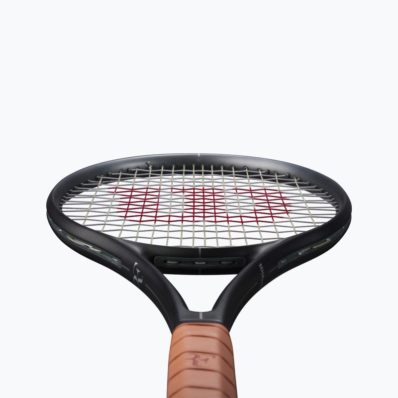 Tenisová raketa Wilson Roger Federer 9