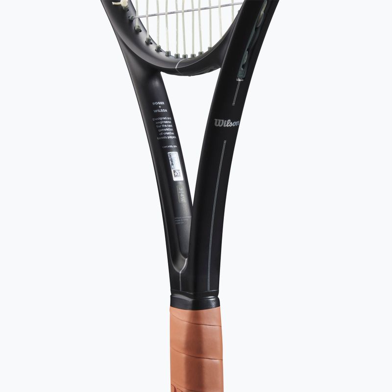 Tenisová raketa Wilson Roger Federer 13