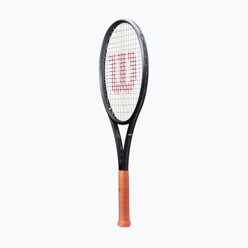 Tenisová raketa Wilson Roger Federer Future Lite 7
