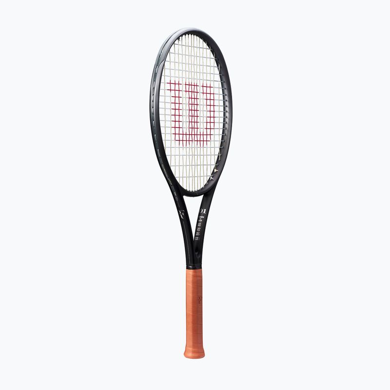 Tenisová raketa Wilson Roger Federer Future Lite 8