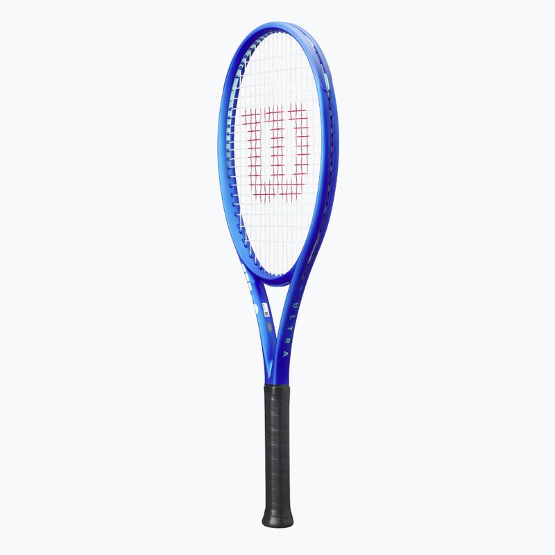 Tenisová raketa Wilson Ultra 100 V5 8