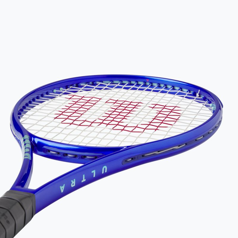 Tenisová raketa Wilson Ultra 99 Pro V5 11