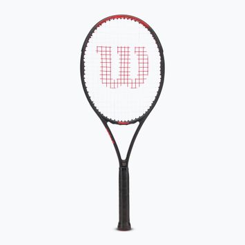 Tenisová raketa Wilson Pro Staff Precision 103