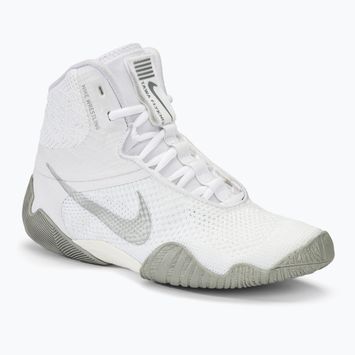 Zápasnické boty  Nike Tawa
