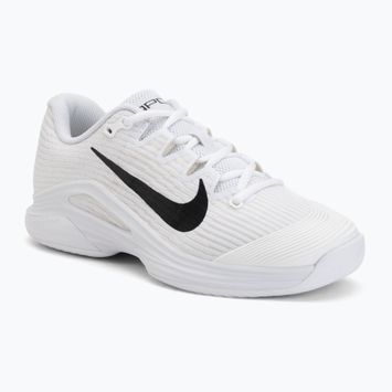 Dámské tenisové boty Nike Vapor 12 White/Summit White/Black