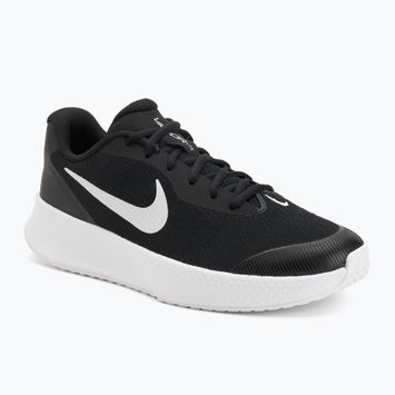 Pánské tenisové boty Nike Vapor Lite 3 black / white