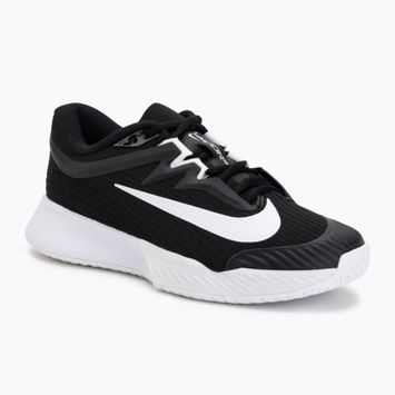 Dámské tenisové boty Nike Vapor Pro 3 black/white