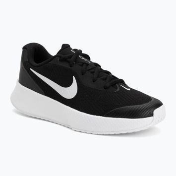 Dámské tenisové boty Nike Vapor Lite 3 black/white