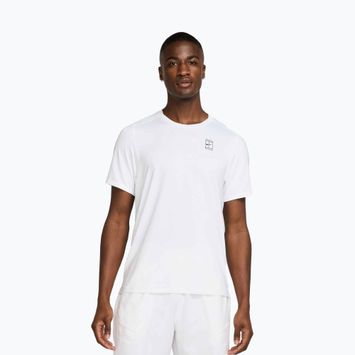 Pánské tenisové tričko Nike Court Dri-Fit Advantage