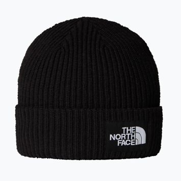 Dětská zimní čepice The North Face Salty Lined