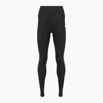 Dámské trekingové legíny The North Face Felik Alpine tnf black