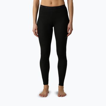 Dámské legíny The North Face Easy black