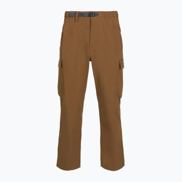 Pánské kalhoty Patagonia Outdoor Everyday deer brown