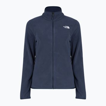 Dámská mikina The North Face Glacier Fleece