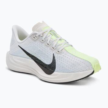 Dámské běžecké boty Nike Pegasus Plus platinum tint/pure platinum/black