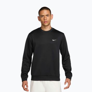 Pánská tréninková mikina Nike Hyverse Dri-Fit Crew