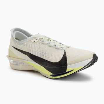 Pánské běžecké boty Nike Streakfly 2 sea glass/citron tint/sequoia