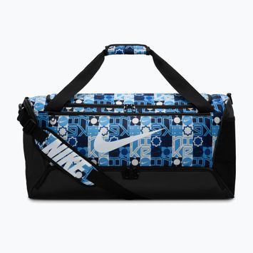 Sportovní taška Nike Brasilia 9