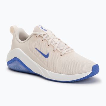 Dámské tréninkové boty Nike Bella 7 chalk/sail/sapphire