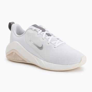 Dámské tréninkové boty Nike Bella 7 white/sail/pencil point/multi-color