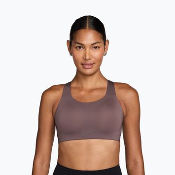 Sportovní podprsenka Nike Rival Ultrahigh Support totto