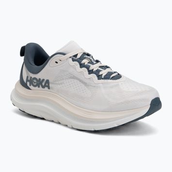 Dámské běžecké boty  Hoka Kawana 3 grout/faded navy