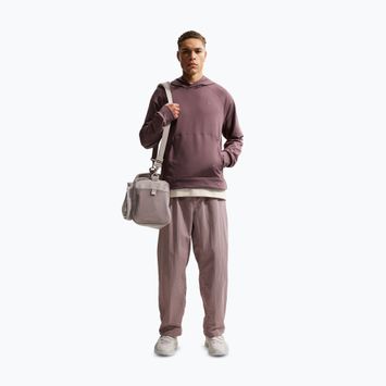 Pánská tréninková mikina Nike Primary Knit Dri-Fit UV Hoodie tattoo/tattoo