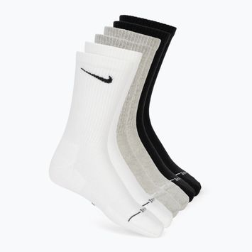 Ponožky Nike Everyday Elevated multi color 903