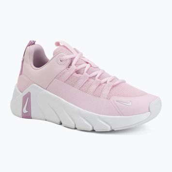 Dámské tréninkové boty Nike Free Metcon 7 pink foam/light magenta/white