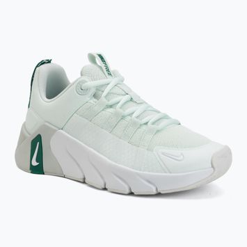 Dámské tréninkové boty Nike Free Metcon 7 barely green/malachite/white