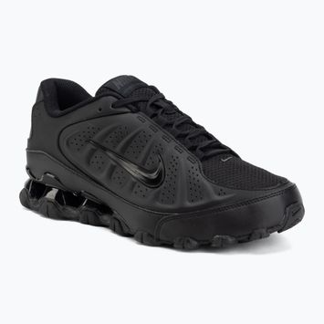 Pánské boty Nike Nike Reax 8 černá/ankracitová/černá