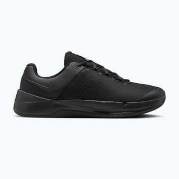 Pánské tréningové boty Nike MC Trainer 4 black/dark smoke grey