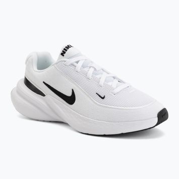 Pánské boty Nike Uplift SC white/black