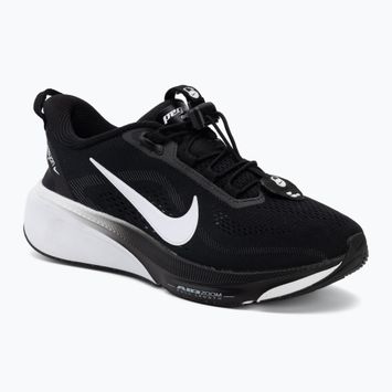 Dámské běžecké boty Nike Pegasus 42 EasyOn black/dark smoke grey/white