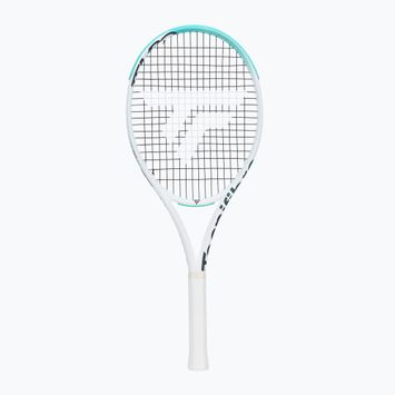 Dámská tenisová raketa Tecnifibre Tempo 270 V2