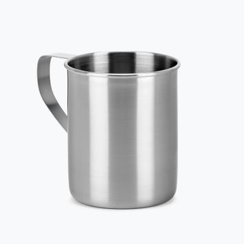 Kempingový hrnek Tatonka Mug 250ml 4069.000