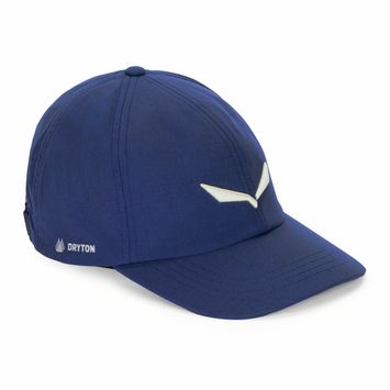 Kšiltovka  Salewa Fanes 3 premium navy