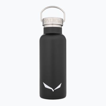 Salewa Valsura Insul BTL termoska 450ml černá 00-0000000518