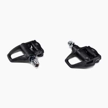 Pedály pro jízdní kola Shimano PD-R8000 SPD-SL