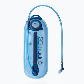 Hydrovak Gregory 3D Hydro 3 l optic blue